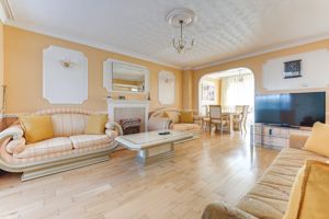 Photo 14- click for photo gallery